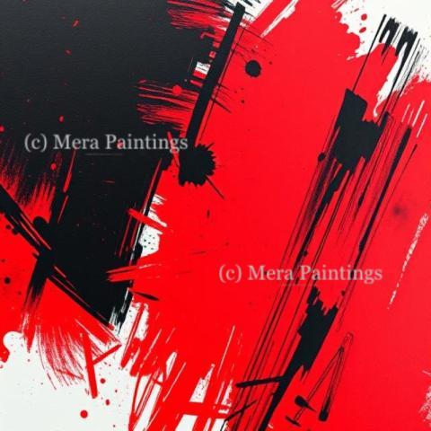 Time is the brushstroke with which life paints its masterpiece