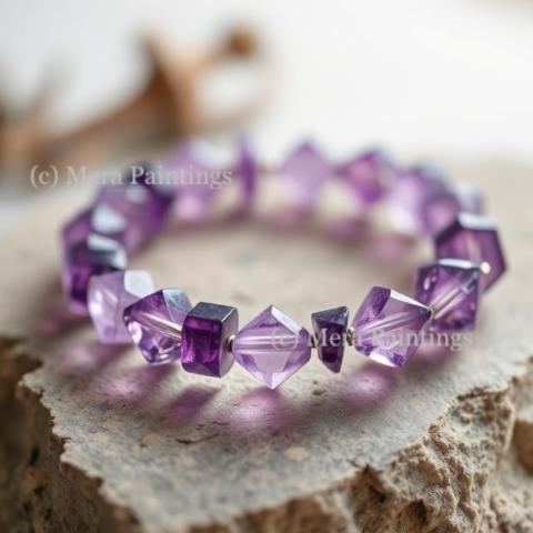 Crown chakra vibes