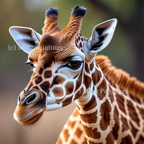 Just trying to reach new heights