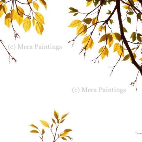 Framing moments in style.