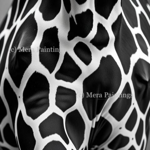 A funny wall = a happy home