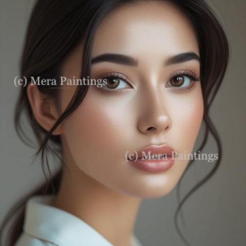 Lights, camera, fashion!