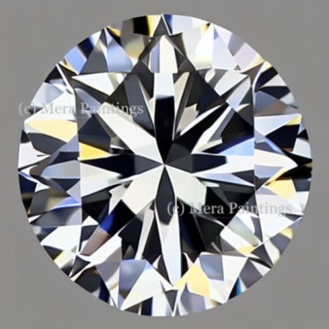 Diamond
