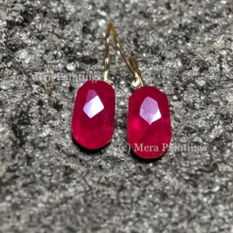 Ruby