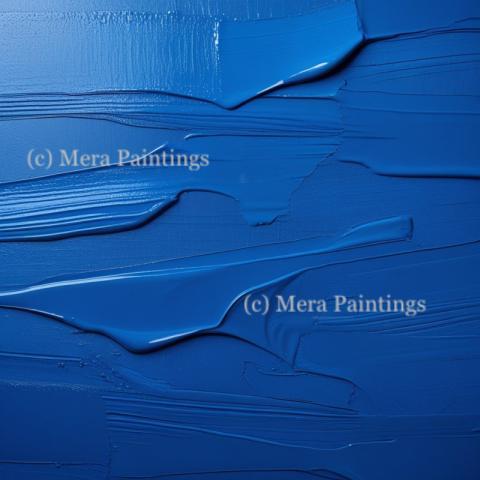 Abstract  painted background texture