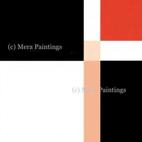 Angles and art collide