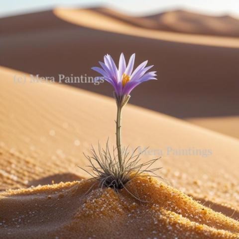 Finding soft moments in hard places