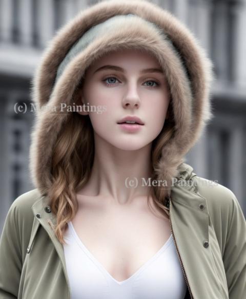 modelling