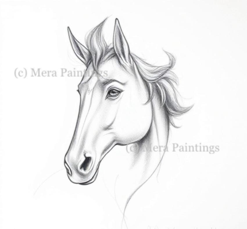 Horsepower