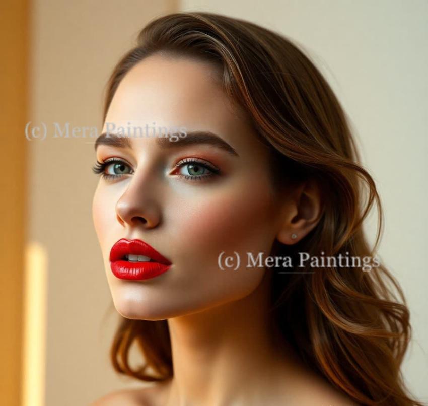 Striking
