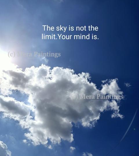 limit