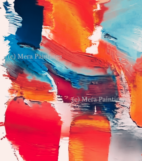 colours are the....
