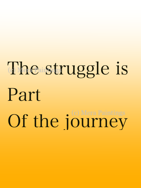 Journey