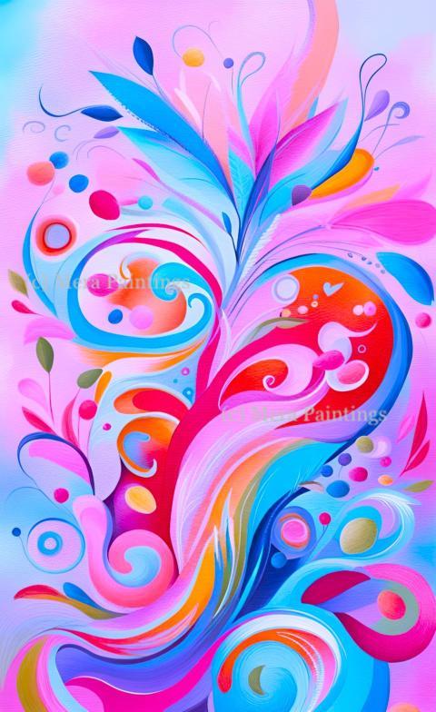 floral design