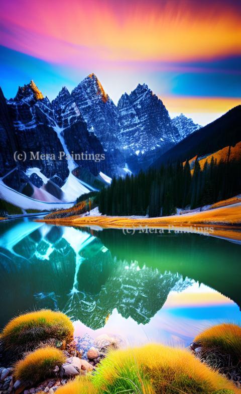 REFLECTION