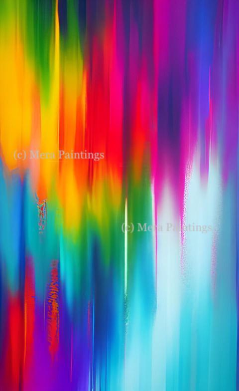 COLOURFUL