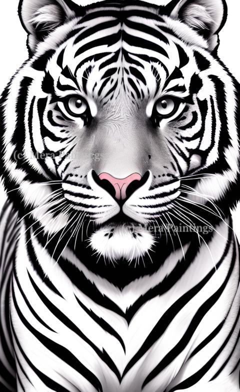 UNIQUE STRIPES
