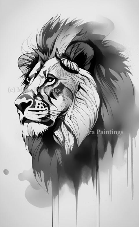 pride