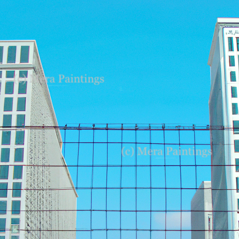 Office 2
