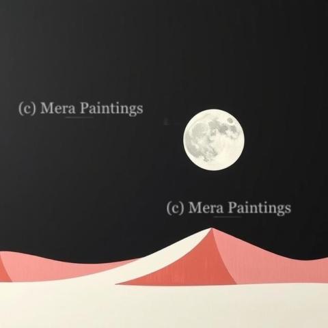 Lunar lover