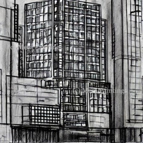 ARCHITECTURE