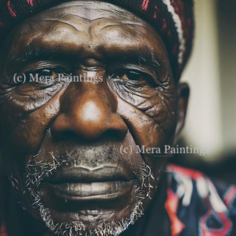 positive aging