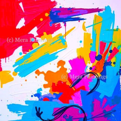art therapy
