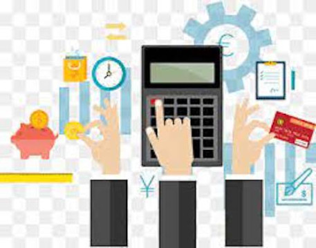 Business / Finance
