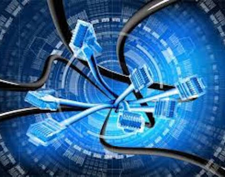 Computer / Communication
