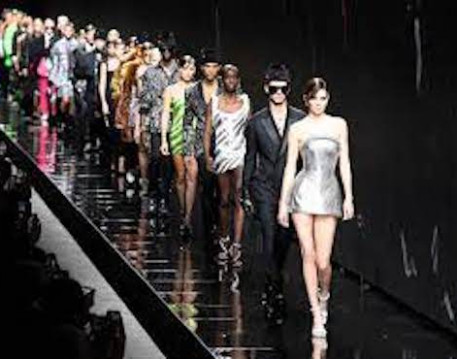 Fashion