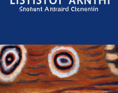 FirstNations(indigenous)