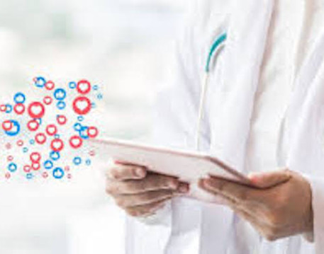 Health / Medical
