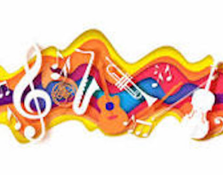 Music