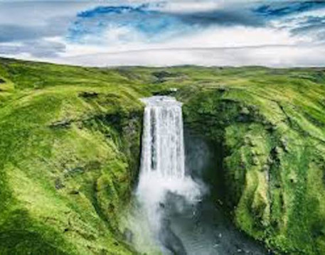 Nature / Landscapes
