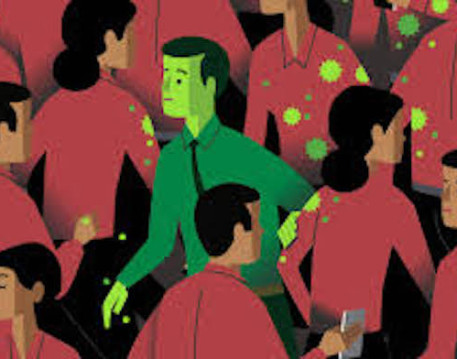 People