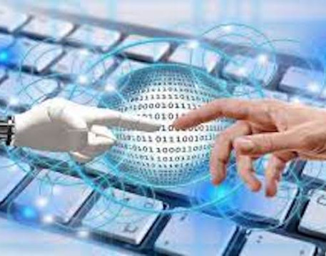 Science / Technology