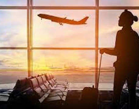 Travel
